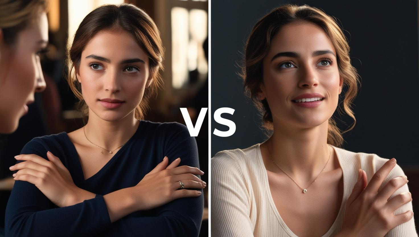 The 7 Unique Daily Habits of Radiantly Confident People